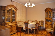 Продажа дома в Фоминское (Новая Москва), 25000000 руб.