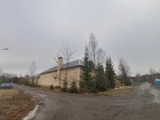 Продажа дома, Голицыно, Одинцовский район, 28989576 руб.
