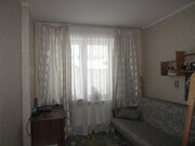 Истра, 3-х комнатная квартира, улица Генерала Белобородова д.22, 5500000 руб.