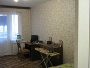 Серпухов, 1-но комнатная квартира, Московское ш. д.51, 2450000 руб.