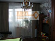 Орехово-Зуево, 1-но комнатная квартира, ул. Урицкого д.55, 1900000 руб.