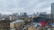 Москва, 3-х комнатная квартира, Мукомольный проезд д.2, 26000000 руб.