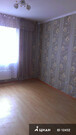 Красково, 3-х комнатная квартира, 2-й Осоавиахимовский проезд д.12, 5800000 руб.