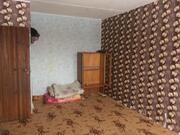 Подольск, 3-х комнатная квартира, ул. Бородинская д.22, 21000 руб.