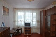 Волоколамск, 1-но комнатная квартира, ул. Юности д.5, 1390000 руб.