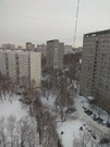 Москва, 2-х комнатная квартира, Кронштадтский б-р. д.24 к1, 13500000 руб.