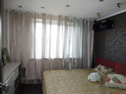 Москва, 3-х комнатная квартира, ул. Барышиха д.12, 14250000 руб.