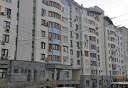 Москва, 3-х комнатная квартира, ул. Преображенская д.2 к1, 23000000 руб.