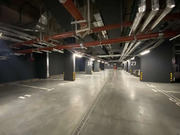 Москва, 4-х комнатная квартира, ул. Зорге д.9к1, 47350000 руб.