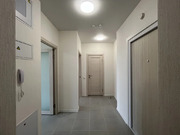 Москва, 1-но комнатная квартира, ул. Никитинская д.5, 13472550 руб.