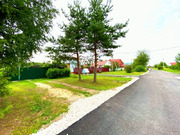 Дом в селе Смолево, 5699000 руб.