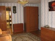 Москва, 2-х комнатная квартира, Саперный проезд д.15, 9900000 руб.