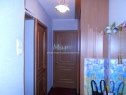 Москва, 2-х комнатная квартира, ул. Ташкентская д.18к2, 5600000 руб.