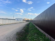 Продажа склада, Дмитров, Дмитровский район, Дорожная ул., 500000000 руб.