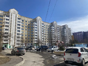 Чехов, 2-х комнатная квартира, ул. Московская д.98, 7800000 руб.