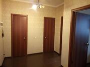 Ивантеевка, 2-х комнатная квартира, ул. Рощинская д.9, 5080000 руб.