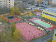 Москва, 3-х комнатная квартира, ул. Полины Осипенко д.4 к2, 16500000 руб.