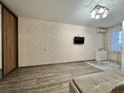 Домодедово, 1-но комнатная квартира, улица Текстильщиков д.31, 7700000 руб.