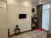 Москва, 2-х комнатная квартира, улица Архитектора Щусева д.3, 39999000 руб.