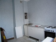 Дмитров, 1-но комнатная квартира, Внуковский мкр. д.41, 2050000 руб.