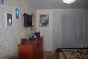 Раменское, 2-х комнатная квартира, ул. Воровского д.д.3, 5100000 руб.