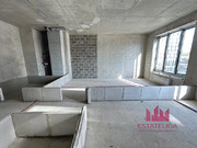 Москва, 1-но комнатная квартира, проспект Генерала Дорохова д.39к1А, 31000000 руб.