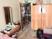 Москва, 2-х комнатная квартира, улица 26-ти Бакинских Комиссаров д.6к2, 9000000 руб.