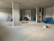 Аренда торгового помещения, Мытищи, Мытищинский район, Осташковское ш., 12000 руб.