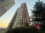 Москва, 3-х комнатная квартира, ул. Академика Волгина д.2, 40500000 руб.