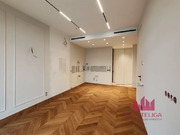 Москва, 1-но комнатная квартира, Андропова пр-кт. д.9/1к1, 41000000 руб.