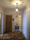 Москва, 3-х комнатная квартира, Батайский проезд д.19, 40000 руб.