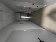 Производство, лаборатория, медицина  Мытищинский проезд, 6, .., 17778 руб.