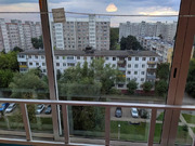 Серпухов, 2-х комнатная квартира, ул. Подольская д.102, 24000 руб.