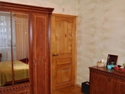 Королев, 3-х комнатная квартира, ул. Горького д.16 к4, 35000 руб.