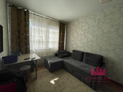 Лопатино, 1-но комнатная квартира, Сухановская улица д.21, 6250000 руб.