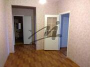 Ногинск, 2-х комнатная квартира, ул. Гаражная д.1, 20000 руб.