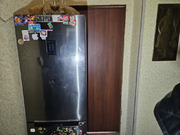 Москва, 1-но комнатная квартира, Кронштадтский б-р. д.34к1, 5141000 руб.