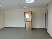 Аренда офиса, Подольск, Подольск, 13208 руб.