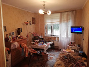 Дмитров, 4-х комнатная квартира, Аверьянова мкр. д.19, 3800000 руб.
