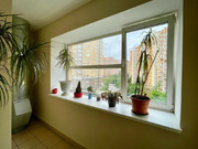 Коммунарка, 4-х комнатная квартира, ул. Лазурная д.3, 27950000 руб.