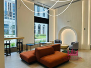 Москва, 1-но комнатная квартира, улица Петра Кончаловского д.7к3, 21500000 руб.