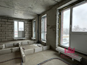 Москва, 1-но комнатная квартира, Автомобильный проезд д.4, 10500000 руб.