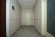 Наро-Фоминск, 1-но комнатная квартира, ул. Войкова д.5, 25000 руб.