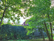 Продажа помещения в двух коттеджах на своем участке у м.Коломенская, 95000000 руб.