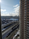 Москва, 1-но комнатная квартира, проспект Защитников Москвы д.9к1, 4600000 руб.