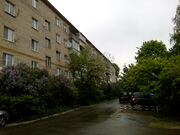 Дорохово, 2-х комнатная квартира, ул. Виксне д.13, 1800000 руб.