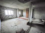 Воскресенское, 5-ти комнатная квартира, Воскресенское д.4А, 15900000 руб.