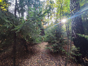 Продажа участка, Апрелевка, Наро-Фоминский район, ул. Волочаевская, 17600000 руб.