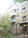 Электросталь, 3-х комнатная квартира, ул. Мира д.34, 2540000 руб.