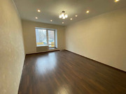 Москва, 2-х комнатная квартира, ул. Стромынка д.д. 21, корп. 2, 20700000 руб.